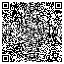 QR code with Southwirth Contracting contacts