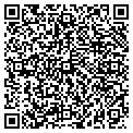 QR code with Nick Zozos Service contacts