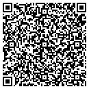 QR code with Philly Self Storage contacts