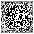 QR code with Richard Hart Law Office contacts