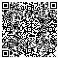 QR code with Able Computer Inc contacts