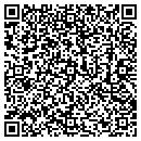 QR code with Hershey Carpet Cleaning contacts