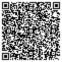 QR code with Dutch Pantry contacts