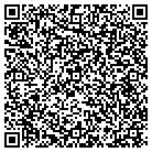 QR code with Speed Video Production contacts