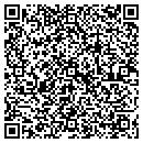QR code with Follett College Bookstore contacts