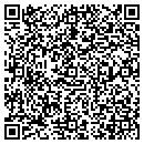 QR code with Greencastle Lock & Hardware Co contacts