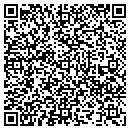 QR code with Neal Melvin & Eva Farm contacts