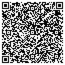 QR code with Mike's Fencing contacts