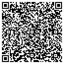 QR code with Allentown Applicators Erectors contacts