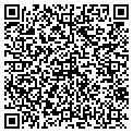 QR code with Kane Rd Drive-In contacts