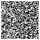 QR code with E-Zee Concessions contacts