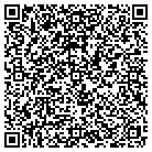 QR code with Riverside Renegade Paintball contacts