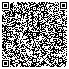QR code with Univesrity Suthern Cal Chapter contacts