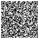 QR code with Phillips T W Gas and Oil Co contacts