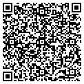 QR code with Carl H Bell DMD contacts