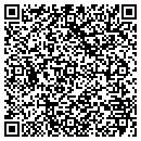 QR code with Kimchee Xpress contacts