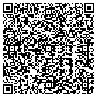 QR code with Green Hill Abstract Inc contacts