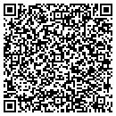 QR code with Nationwide Security Service contacts