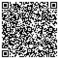 QR code with Ashcroft Lomire DMD contacts