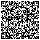 QR code with Sycamore Group The contacts