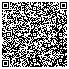 QR code with Radnor Tax Service contacts