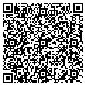 QR code with Kevin A Murray contacts