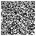 QR code with Quest Diagnostics contacts