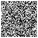 QR code with Arx Financial Inc contacts