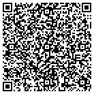 QR code with Mercer Cnty CYFAR Program contacts