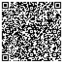 QR code with K & C Communication Inc contacts