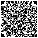 QR code with Security Lock Co contacts