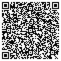 QR code with Lawrence Butler contacts