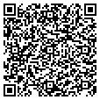 QR code with Indingo contacts