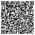 QR code with Joseph G ONeill Do contacts