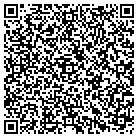 QR code with North Penn Home Improvements contacts