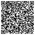 QR code with Morehouse Publishing contacts