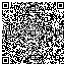 QR code with Land Rover Main Line contacts