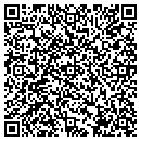 QR code with Learning Experience Dcc contacts