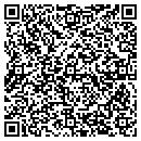 QR code with JDK Management Co contacts