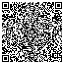 QR code with Thomas C Fox DDS contacts