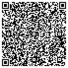 QR code with Colorful Futures Day Care contacts