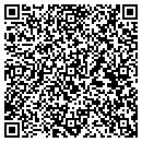 QR code with Mohammed Khan contacts