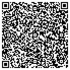 QR code with Triangle Food Service contacts