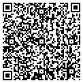QR code with Moores Auto Repairs contacts