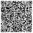 QR code with Mark Steinberg & Assoc contacts