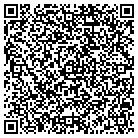 QR code with Yardley-Newton Contractors contacts