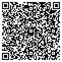 QR code with Lls Contracting contacts