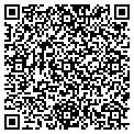 QR code with Skyline Motors contacts