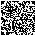 QR code with Mustang Marks contacts
