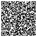 QR code with Unicco contacts